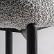 Кресло JACQUARD