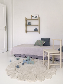 Ковер  GABRIELLE D110 A