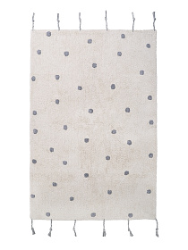 Ковер NÜMI GRIS 100х150