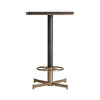 Барный стол MHERE