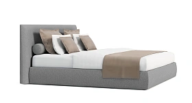 Диван-кровать VENICE VENB180200BE