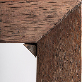 Кофейный столик 37349