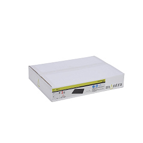 9198 Напольный светильник MANHATTAN