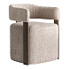 Стул Gavic 38902