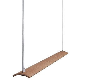 Подвесной светильник Kito 80