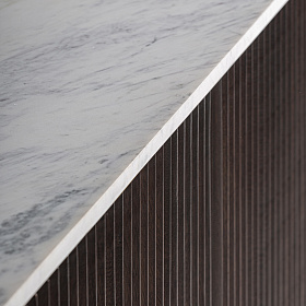 Сервант 37084