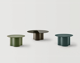 Кофейный столик ST-03