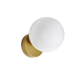 Настенный светильник Lymington S