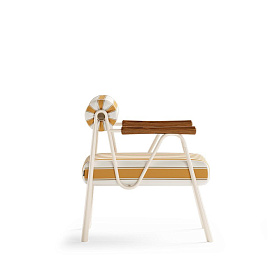 Уличное кресло Bela