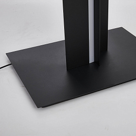 9193 Напольный светильник MANHATTAN