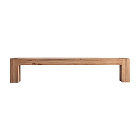 Скамейка Truel 