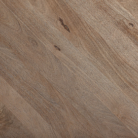 Овальный обеденный стол JACQUARD