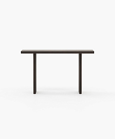 Консоль Chios