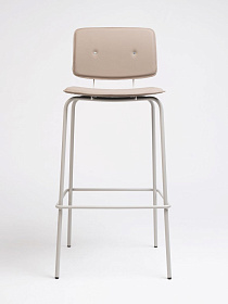 Барный стул Don H75