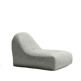 Кресло Nido Chill S1051/01