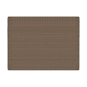 Ковер Outdoor 400x300 cm type 1