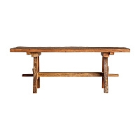 Скамья Badai 31424