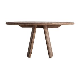 Обеденный стол Ardoix