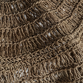 Подвесной светильник WAVE