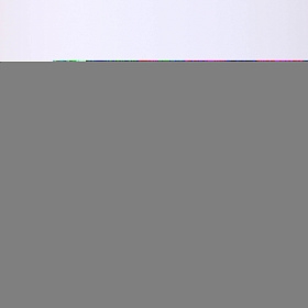 9354+9211 (1L) Подвесной светильник ARRECIFE