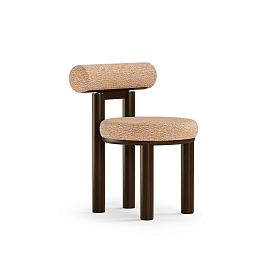 Обеденный стул Grover