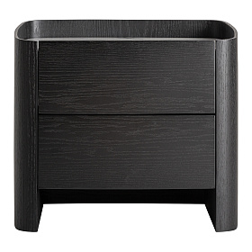 Прикроватная тумба Haesa 