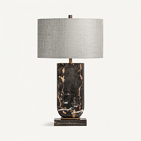 Настольная лампа 36148