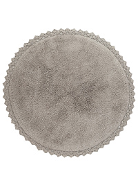 Ковер PERLA GREY D110 A