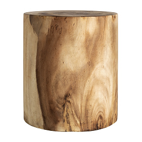 Журнальный столик Kondoa