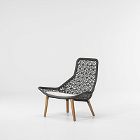 Кресло для отдыха Maia KS6500400