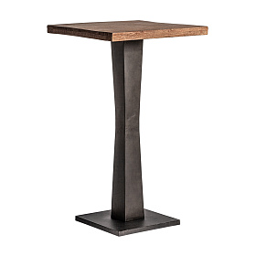 Барный столик BUGLE