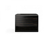 Прикроватная тумбочка ARC 2 Macassar Ebony