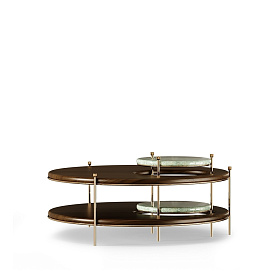 Журнальный столик Byron