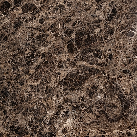 Барный стол VALREAS