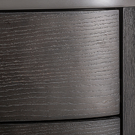 Тумбочка Liestal