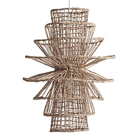 Подвесной светильник 37444