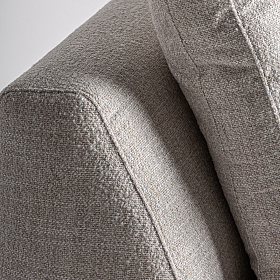 Центральный модуль дивана Wingles