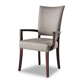 Обеденное кресло-стул CITY 641001 