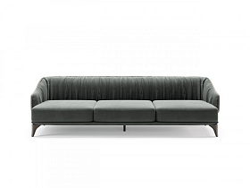 Диван SAHARA NT064