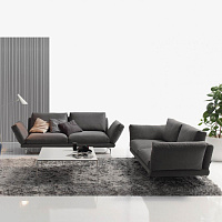 Диван Axis 184 см 9632P