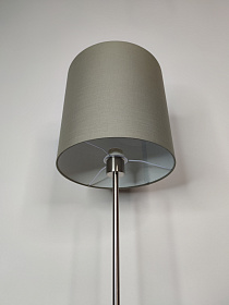 Торшер CACERES BR00333 