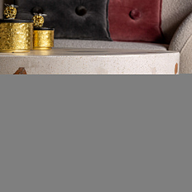 Журнальный столик MASSA