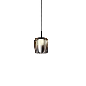 9419 Подвесной светильник без основания MANTRA DUBAI