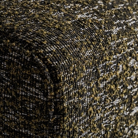 Центральный модуль дивана Kozly