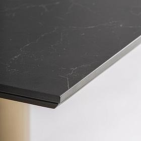 Барный стол Tasque 37499