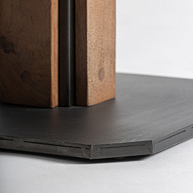 Барный стол RHO