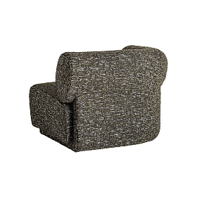 Угловой модуль дивана Kozly 36117