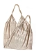 Гамак Wellbeing Accessories Hammock