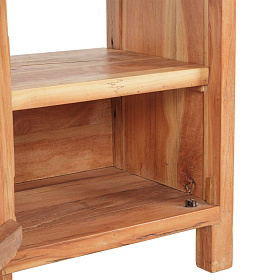 Тумба под раковину Truman