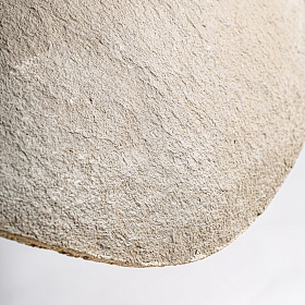 Подвесной светильник 36924